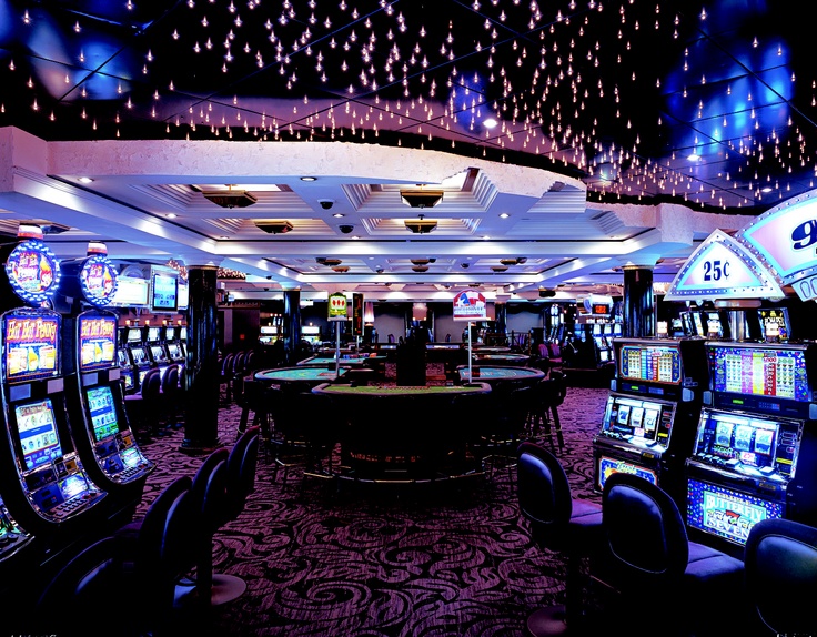 Die besten Online-Casinos ohne OASIS-Lizenz im Jahr 2026