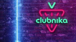Обзор казино Clubnika